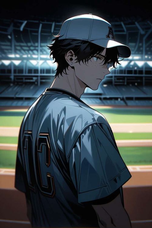 Flipped Chat AI – razgovarajte s Reid