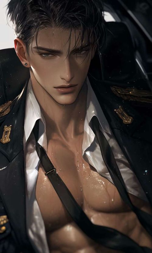 Flipped Chat AI – razgovarajte s Alfredo