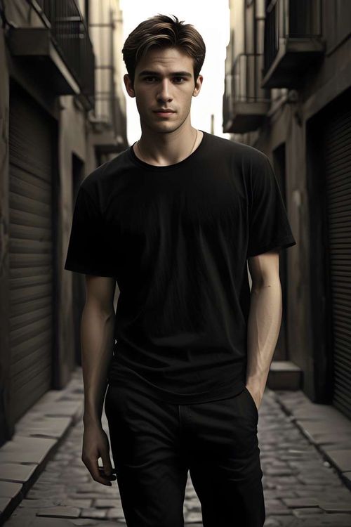 الذكاء الاصطناعي للدردشة المعكوسة – الدردشة مع جون كونستانتين