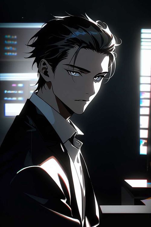 Flipped Chat AI – แชทกับ ลูเซียน วาเลมอนต์