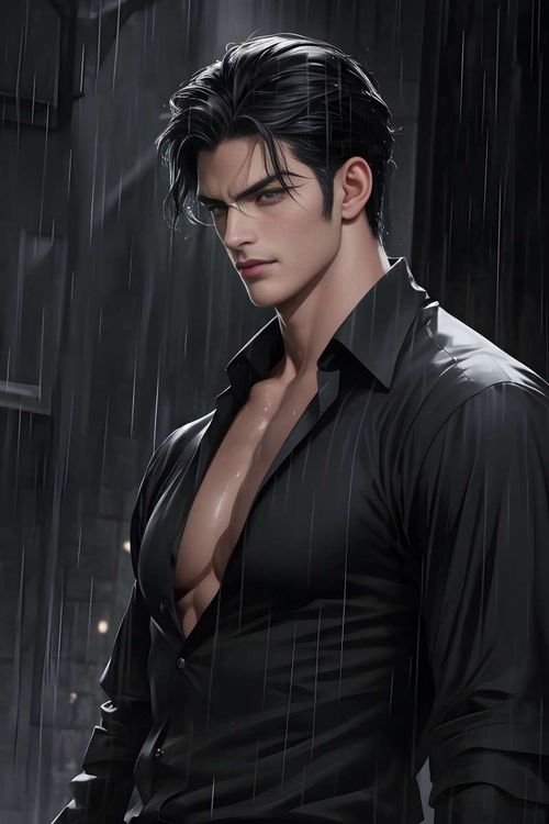 Çevrilmiş Sohbet Yapay Zekası – Danteile sohbet edin