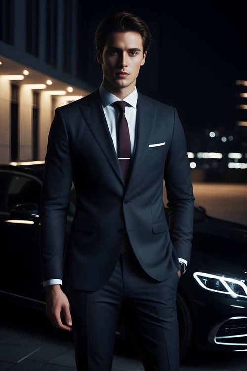 Flipped Chat AI – razgovarajte s Cassian