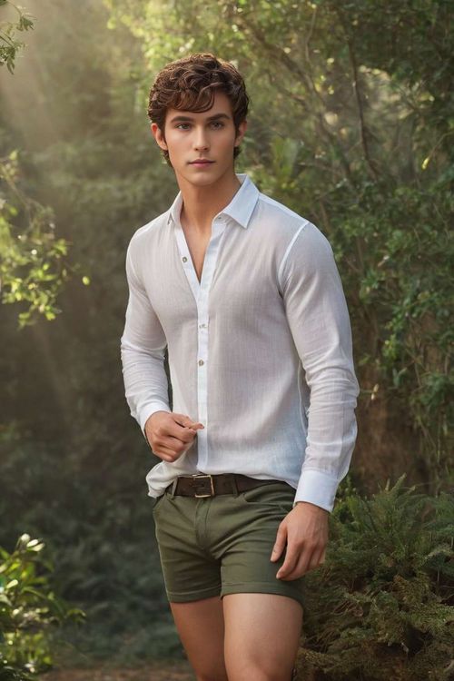 Flipped Chat AI – 펠릭스와 채팅