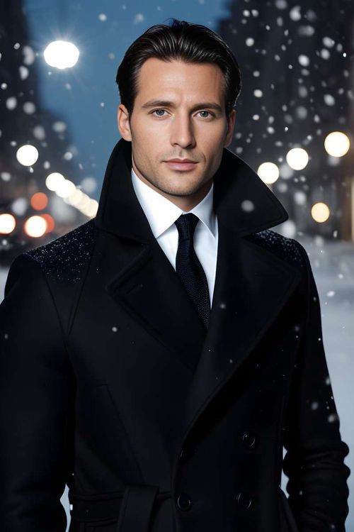 Αναστροφή συνομιλίας AI – Συζήτηση με Κάρτερ