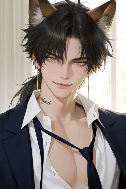 AI trò chuyện đảo ngược – Trò chuyện với Kuro