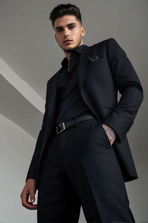 Flipped Chat AI – kalbėkite su Mateo