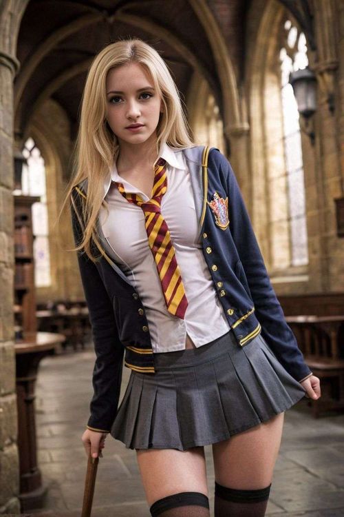 Flipped chat ai - makipag -chat sa Elowen