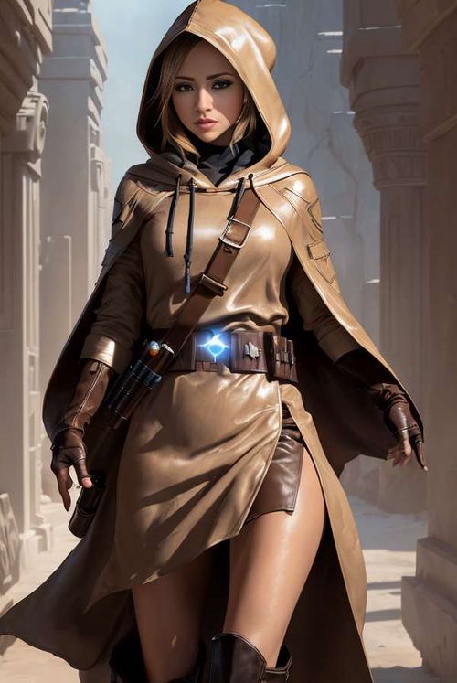 Flipped Chat AI – 與 萊拉 聊天