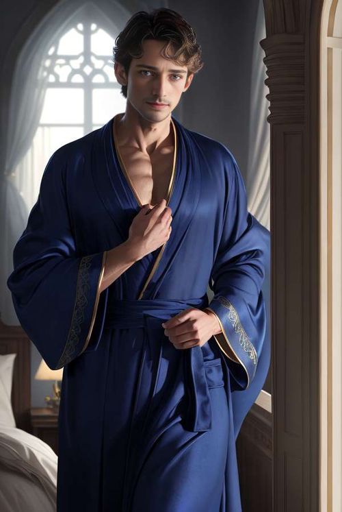 Flipped Chat AI – 아이작와 채팅