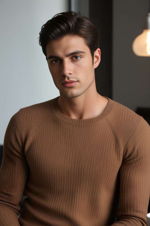 Omgedraaide chat AI – Chat met Grey