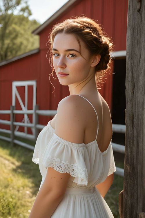 Flipped Chat AI – Chat s Mila