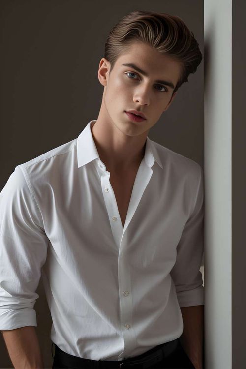 FlippedチャットAI – エヴァンダーとチャット