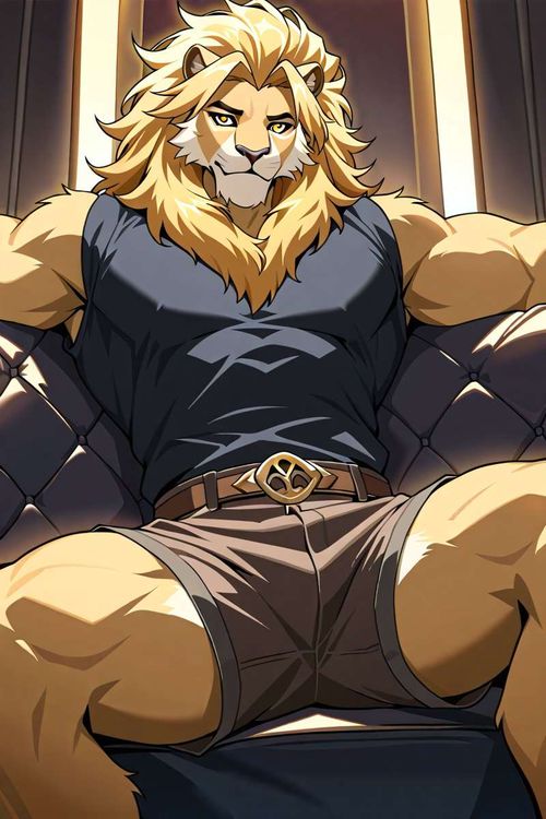 Flipped chat ai - makipag -chat sa Hugo