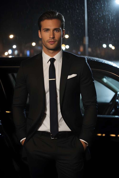 Flipped Chat AI – kalbėkite su Jace