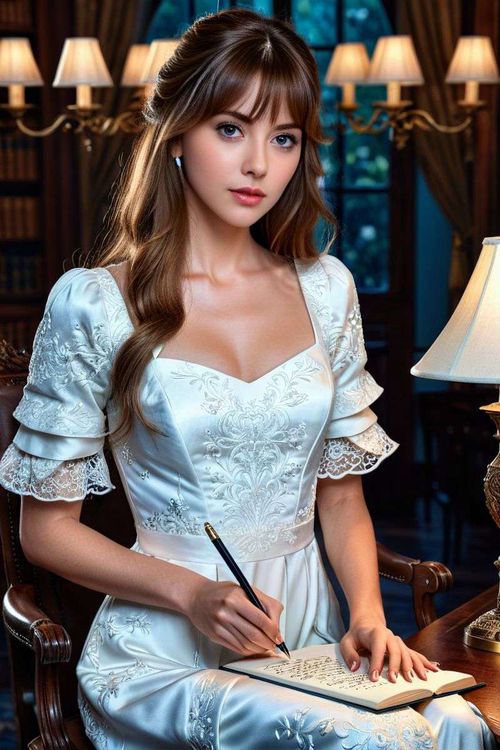 Flipped Chat AI – Chatear con Juniper