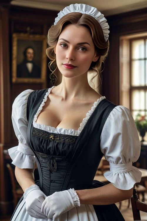 Αναστροφή συνομιλίας AI – Συζήτηση με Ρέιτσελ