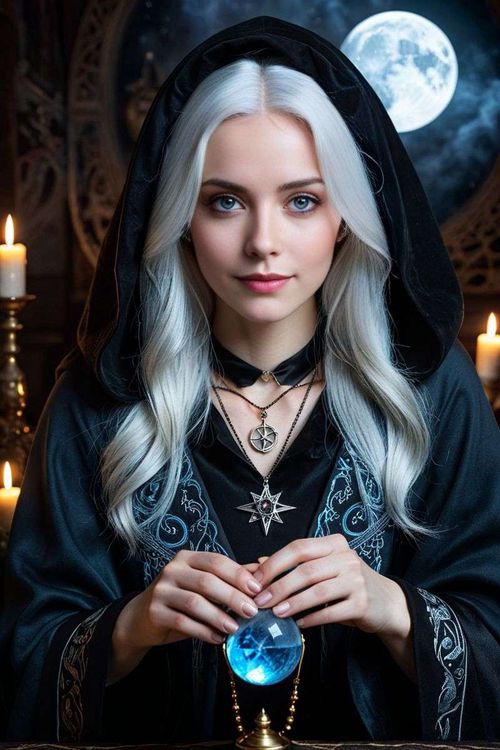 Flipped Chat AI – Chat Yliaistillinen Allison💫