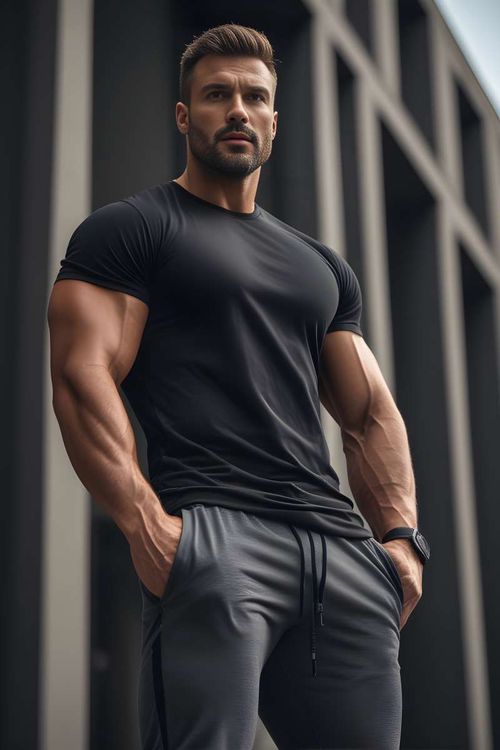 Çevrilmiş Sohbet Yapay Zekası – Raymondile sohbet edin