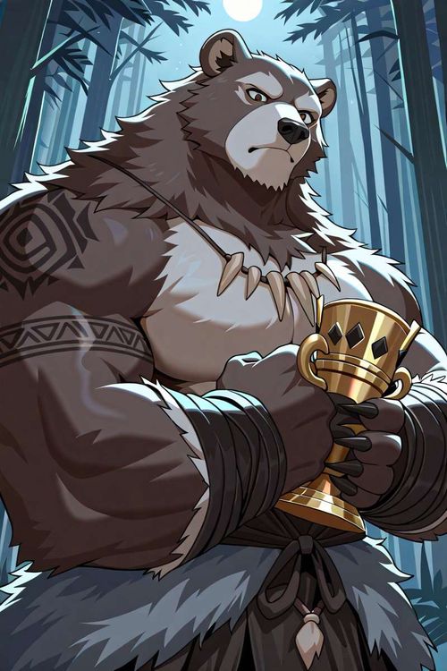 Flipped Chat AI – แชทกับ แร็กนาร์