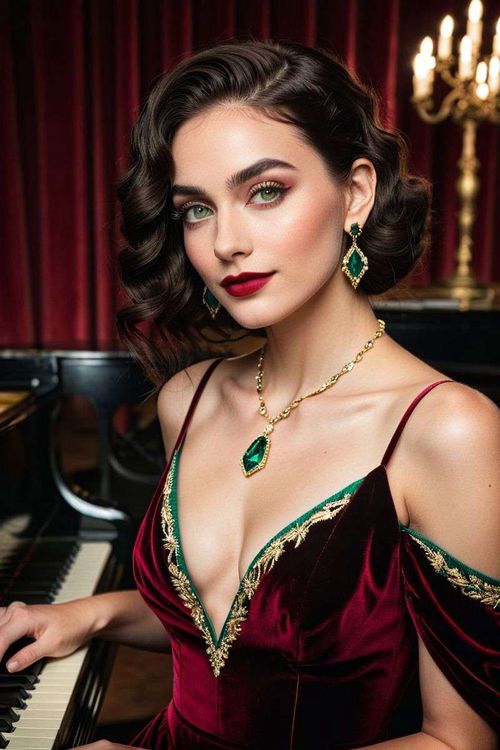 Flipped Chat AI – แชทกับ คลาร่า