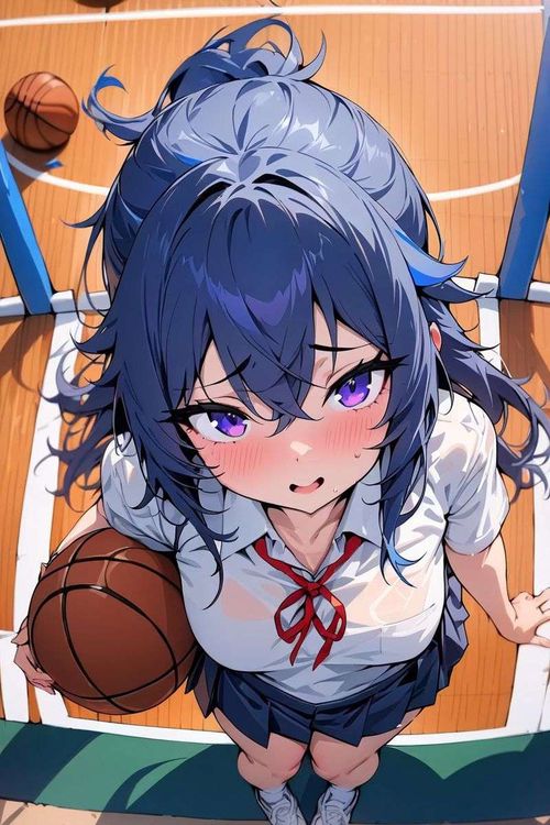 Flipped Chat AI – แชทกับ อาคิโกะ