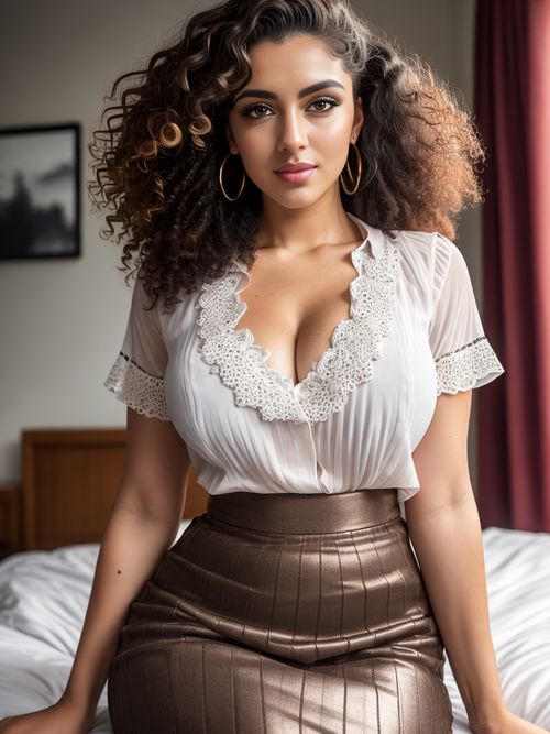 Odwrócony czat AI – rozmawiaj z Addison