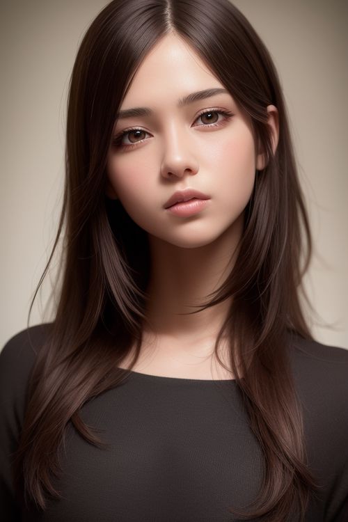 Flipped Chat AI – แชทกับ โอลิเวีย