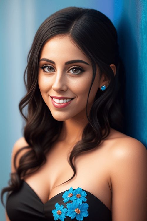 Flipped Chat AI – Csevegés Daphne