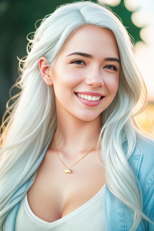 AI trò chuyện đảo ngược – Trò chuyện với Elizabeth