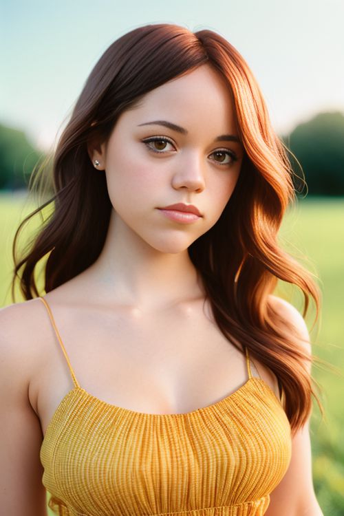 Odwrócony czat AI – rozmawiaj z Evelyn