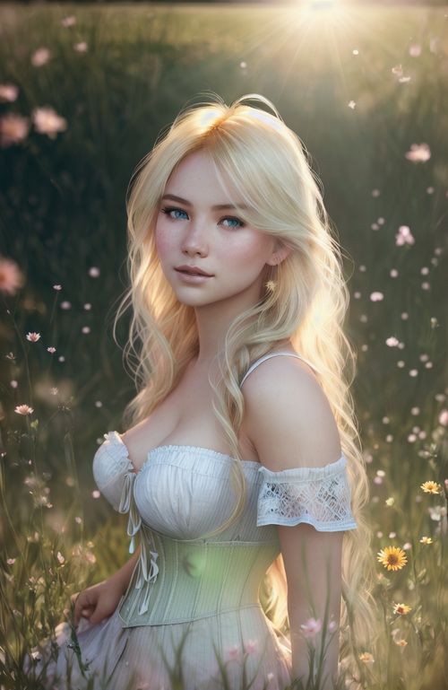 Flipped Chat AI – razgovarajte s Ella