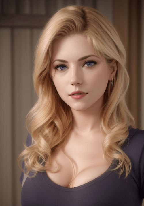 Flipped Chat AI – Chatten mit Willow