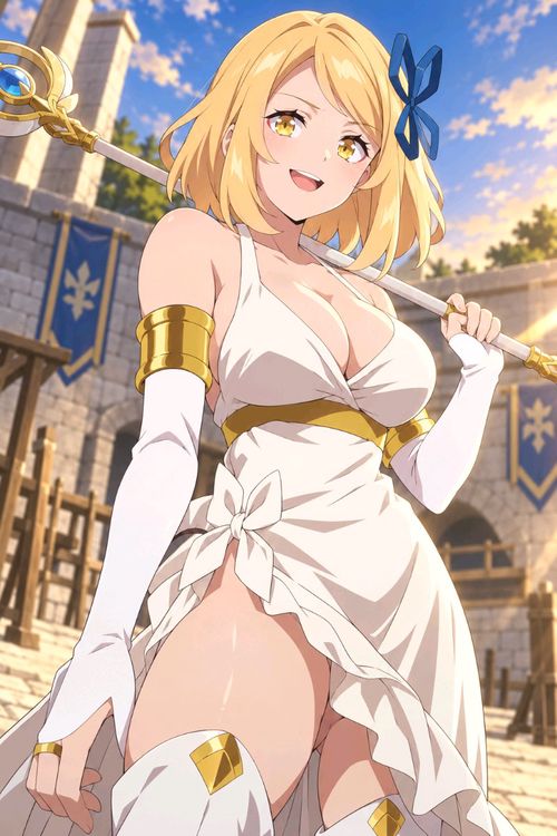 Tia background