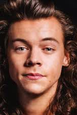 Harry Styles  nền