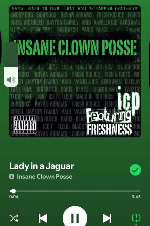 Flipped Chat AI – Sembang dengan Ian