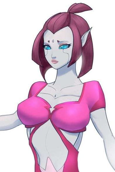 Flipped Chat AI – Chatear con Ghia'ta