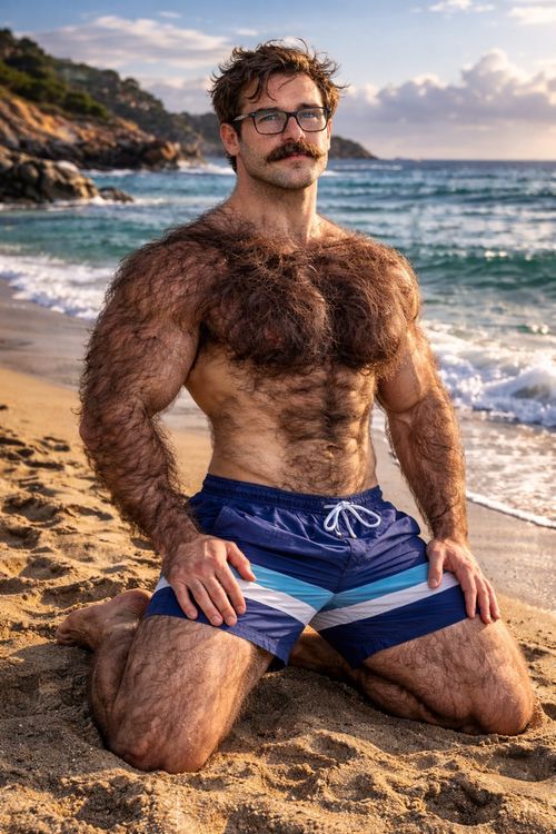 Flipped Chat AI – 與 托馬索·維拉爾迪 聊天