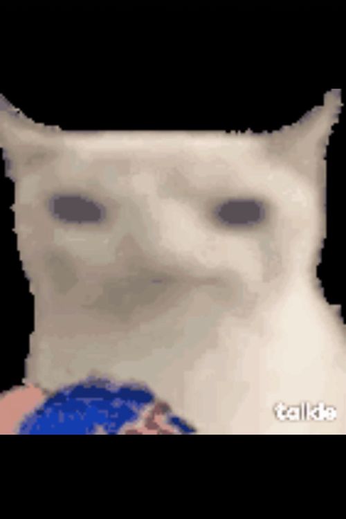 htf cold war arrière-plan