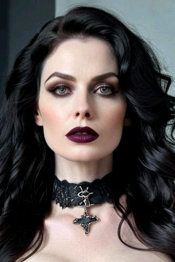 Beth achtergrond