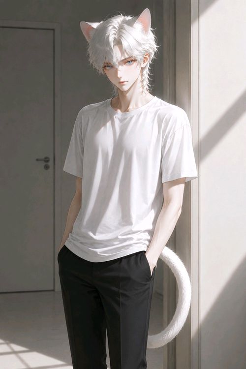 Shiro pozadina