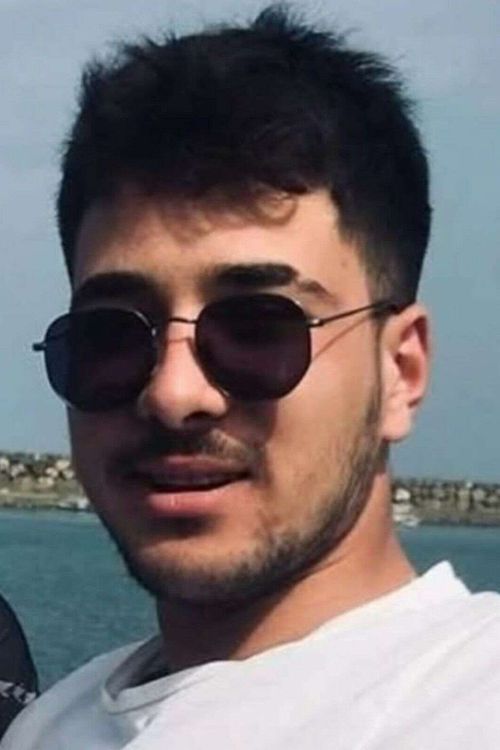 Flipped Chat AI – Chatten mit Emre Cengız