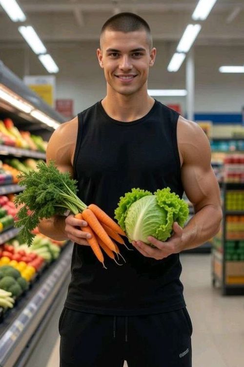 Liam pozadina