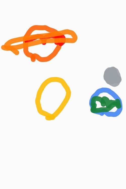 Flipped Chat AI – 與 穆爾潘 聊天