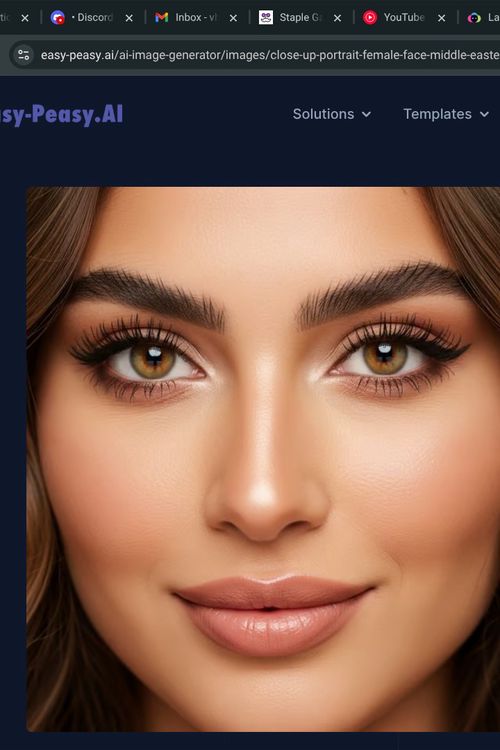 Flipped Chat AI – Chat s síla