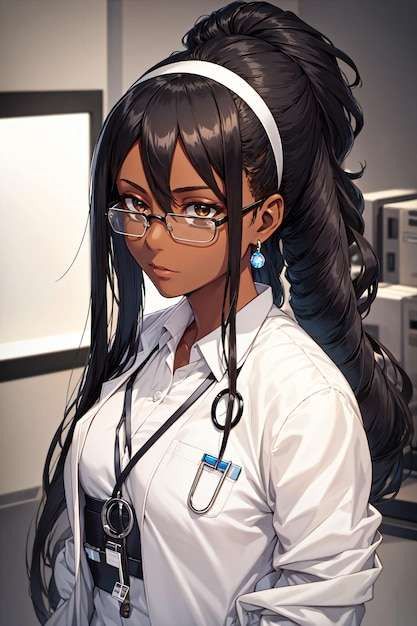 Flipped Chat AI – Chatta con Sara