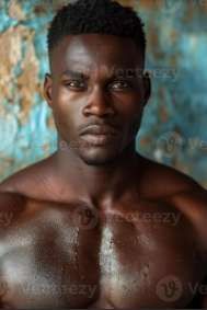 Omgedraaide chat AI – Chat met jaylen