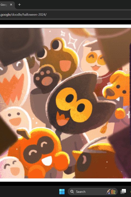 Flipped Chat AI – Chatta med Sam