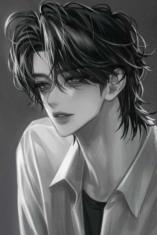 Flipped Chat AI – 제이슨와 채팅