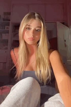 Flipped Chat AI – Chatten mit Lisa Skimpski❤