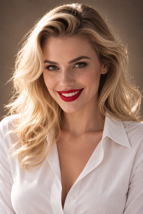 Klara Valle sfondo